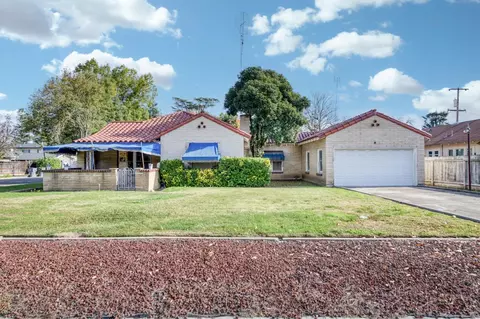 4042 N Maroa Ave, Fresno, CA 93704