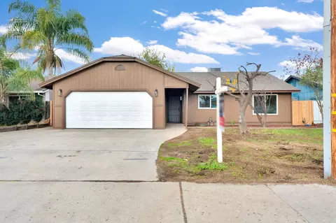 1312 Ventura Ave, Chowchilla, CA 93610
