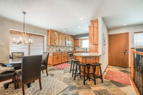 62687 Huntington Vista Ln #114, Lakeshore, CA 93634