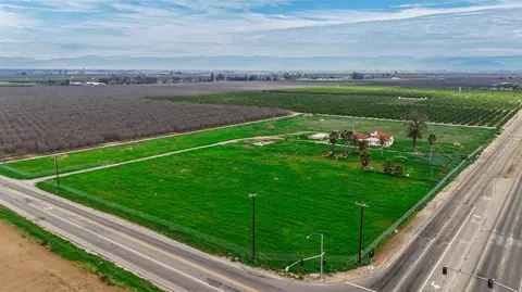 7088 E Jensen Ave, Fresno, CA 93737