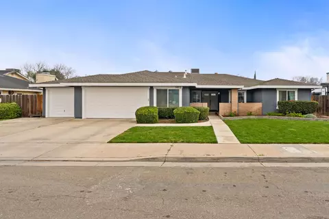 3872 De Paul Ct, Merced, CA 95348