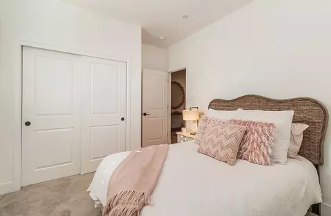 4593 Orchard Hills Rd, Madera, CA 93636