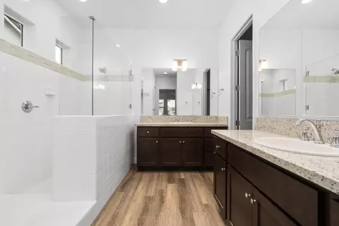 331 Peters Ln S, Madera, CA 93636 photo 9