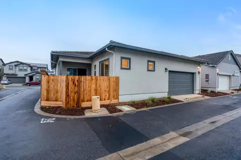 331 Peters Ln S, Madera, CA 93636 photo 12