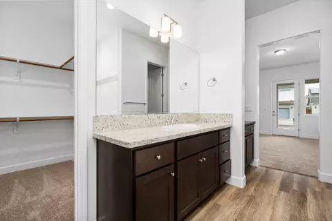 331 Peters Ln S, Madera, CA 93636 photo 7