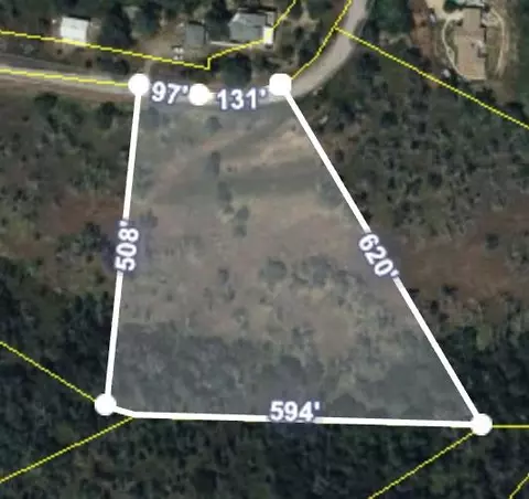 30226 Seminole Rd, Tollhouse, CA 93667