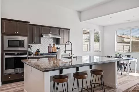 Kitchen - 1667 Las Rosas Ave, Clovis, CA 93619 photo 1 of 1