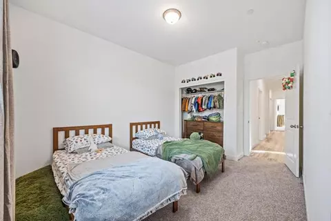 Bedroom - 1667 Las Rosas Ave, Clovis, CA 93619 photo 1 of 1