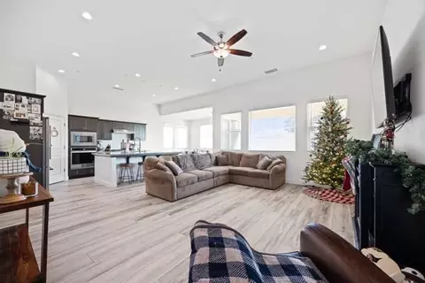 Other - 1667 Las Rosas Ave, Clovis, CA 93619 photo 1 of 2
