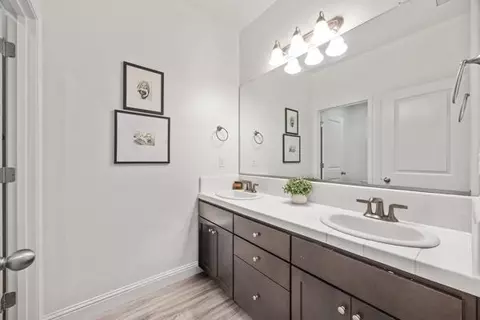 Other - 1667 Las Rosas Ave, Clovis, CA 93619 photo 2 of 2