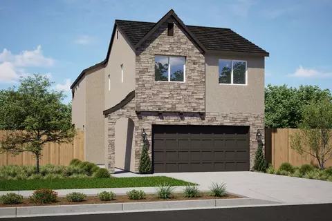 2508 Langport Ave #BH 21, Sanger, CA 93657