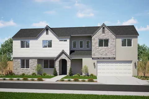 2105 Brehler Ave #BH 22, Sanger, CA 93657