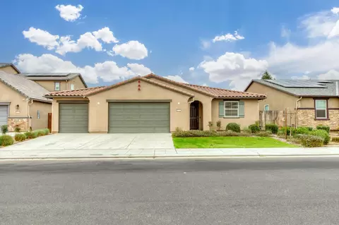 6702 E Brown Ave, Fresno, CA 93720