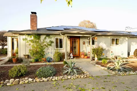 10340 Fowler Ave, Clovis, CA 93619