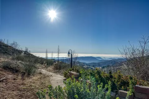 36324 Pine Ridge Ln, Shaver Lake, CA 93664