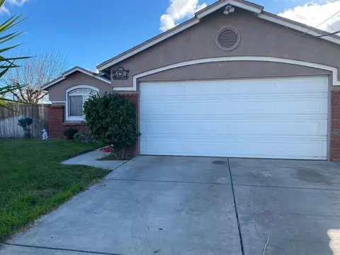 884 Rabe St, Firebaugh, CA 93622 photo 1