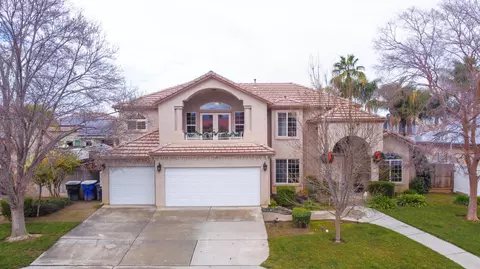 481 Malibu Dr, Coalinga, CA 93210