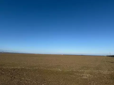 29890 El Dorado Ave, Coalinga, CA 93210