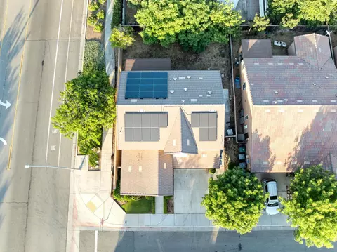 View/Area - 603 Kaweah Ave, Clovis, CA 93619 photo 1 of 1