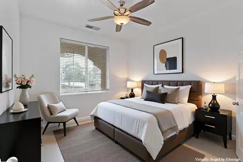Bedroom - 603 Kaweah Ave, Clovis, CA 93619 photo 3 of 3