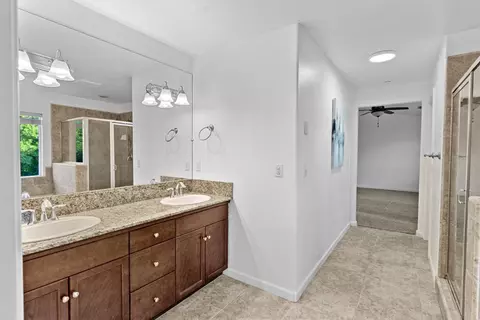 Entry Way - 603 Kaweah Ave, Clovis, CA 93619 photo 1 of 2