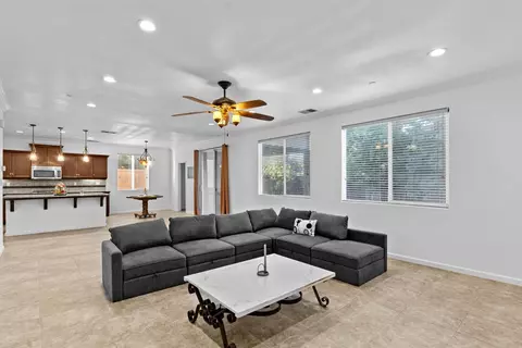 Other - 603 Kaweah Ave, Clovis, CA 93619 photo 1 of 1