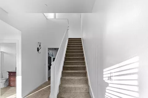 Entry Way - 603 Kaweah Ave, Clovis, CA 93619 photo 2 of 2