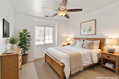 Bedroom - 603 Kaweah Ave, Clovis, CA 93619 photo 1 of 3