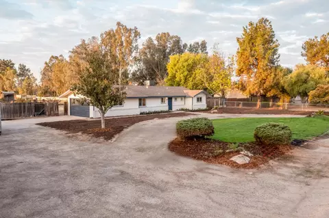 35720 Avenue 13 14, Madera, CA 93636