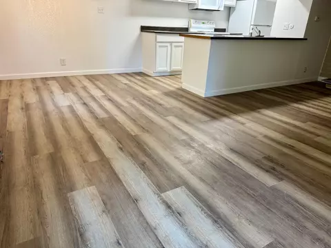 Living - 2236 Peach Ave #3, Clovis, CA 93612 photo 3 of 3