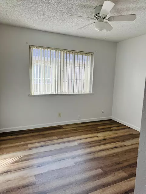 Bedroom - 2236 Peach Ave #3, Clovis, CA 93612 photo 1 of 3