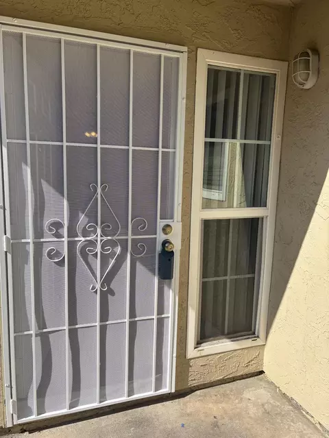 Other - 2236 Peach Ave #3, Clovis, CA 93612 photo 7 of 7