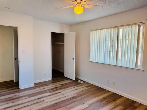 Bedroom - 2236 Peach Ave #3, Clovis, CA 93612 photo 3 of 3