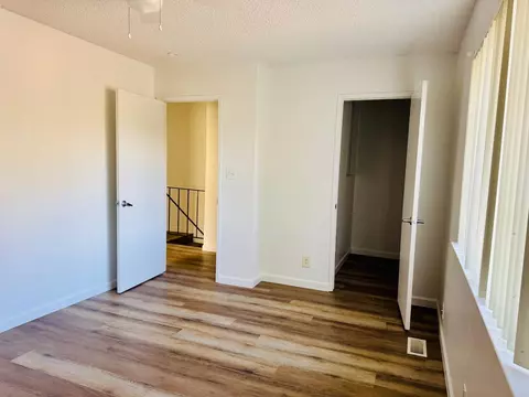 Bedroom - 2236 Peach Ave #3, Clovis, CA 93612 photo 2 of 3