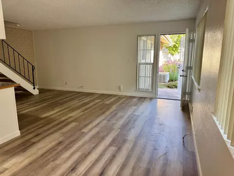 Living - 2236 Peach Ave #3, Clovis, CA 93612 photo 1 of 3