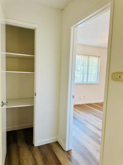 Other - 2236 Peach Ave #3, Clovis, CA 93612 photo 6 of 7