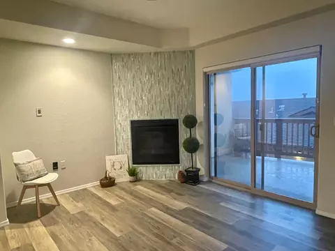 579 Camino Mercado #518, Arroyo Grande, CA 93420