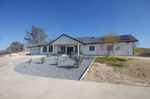 40275 Lilley Mountain Dr, Coarsegold, CA 93614