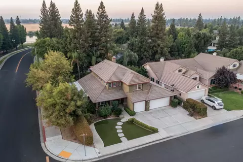 2776 Palo Alto, Clovis, CA 93611 photo 1