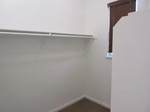 Other - 1016 Papaya St, Madera, CA 93638 photo 2 of 4