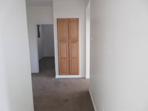 Entry Way - 1016 Papaya St, Madera, CA 93638 photo 2 of 2