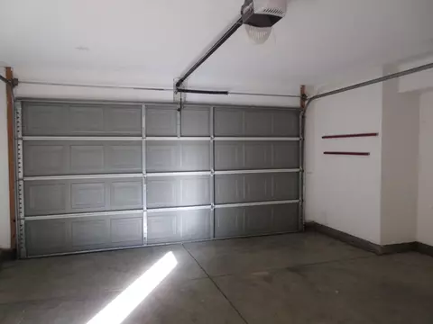Other - 1016 Papaya St, Madera, CA 93638 photo 3 of 4