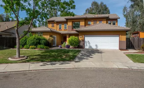 3469 San Joaquin Ct, Merced, CA 95348