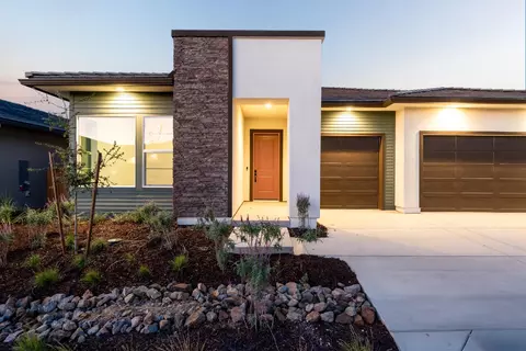 8168 Creek Vw, Friant, CA 93626