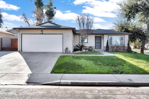 1408 Alamos Ave, Clovis, CA 93611