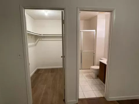Other - 14853 W Middleton, Kerman, CA 93630 photo 2 of 5