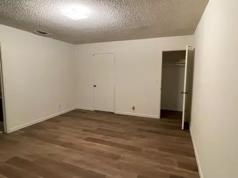 Bedroom - 14853 W Middleton, Kerman, CA 93630 photo 5 of 5