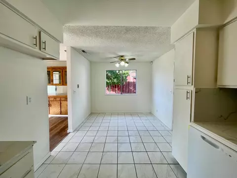 Dining - 14853 W Middleton, Kerman, CA 93630 photo 1 of 1