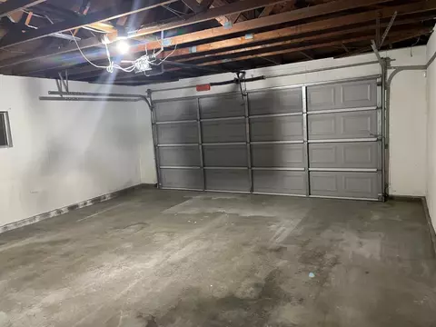 Other - 14853 W Middleton, Kerman, CA 93630 photo 4 of 5