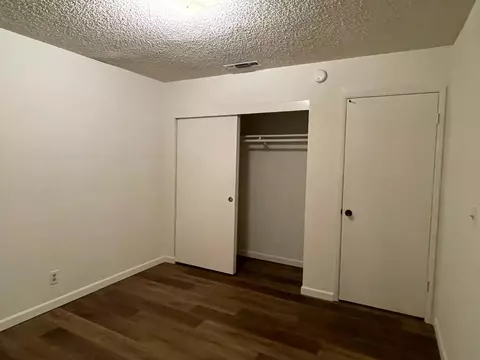Bedroom - 14853 W Middleton, Kerman, CA 93630 photo 4 of 5